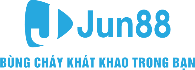 jun8896com